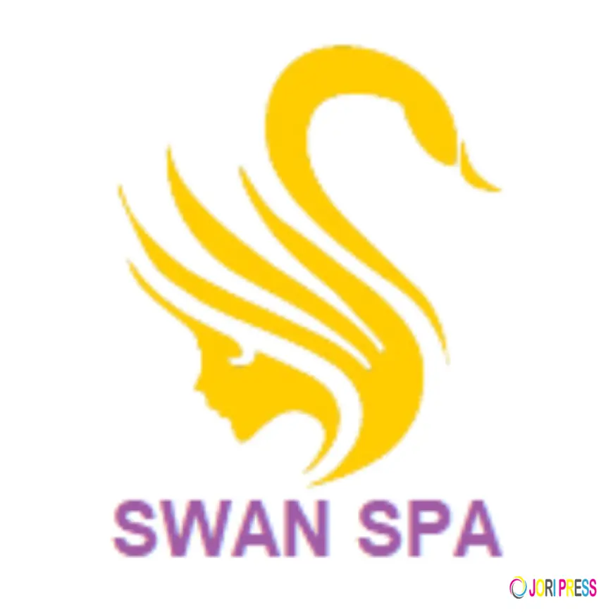 Aroma Therapy in Lucknow – Rejuvenate Your Mind & Body Naturally