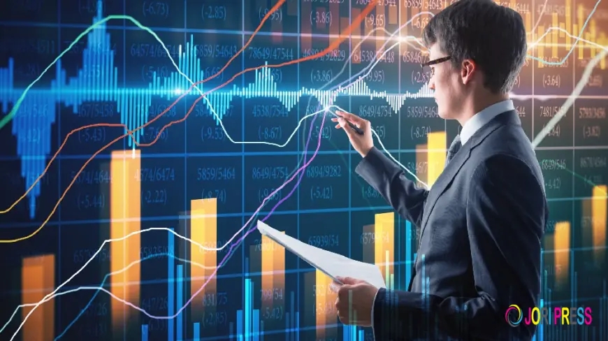 Best Dabba Trading Live Website in India for Live Market Trading