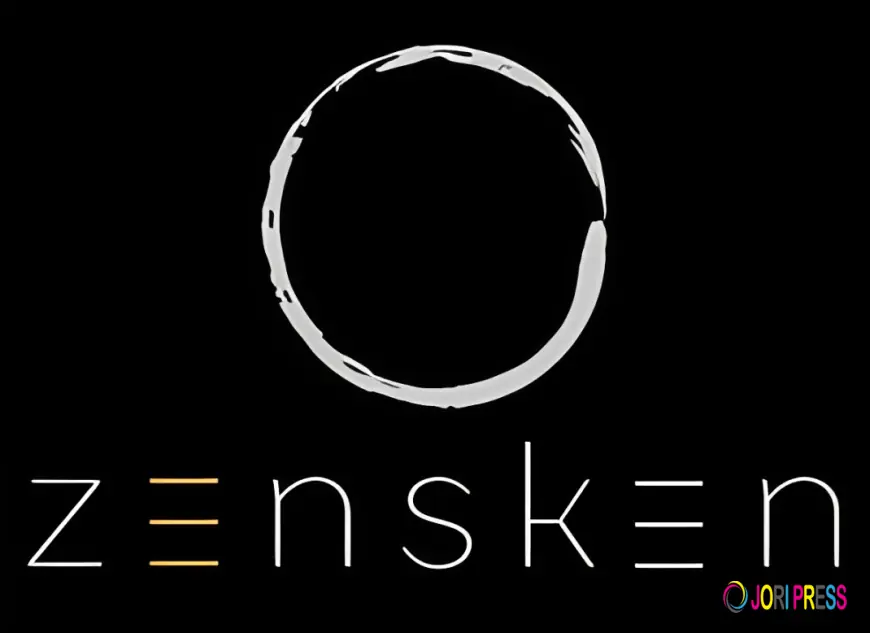 Zensken