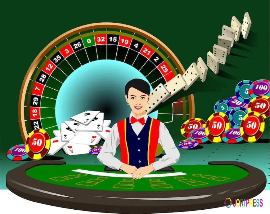 Migliori Bookmaker Non AAMS 2026: Classifica Aggiornata