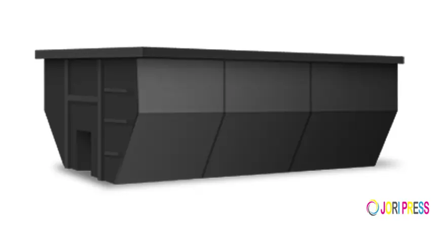 How Can a 15 Yard Dumpster 3 Day Rental Help You Finish Projects Faster?