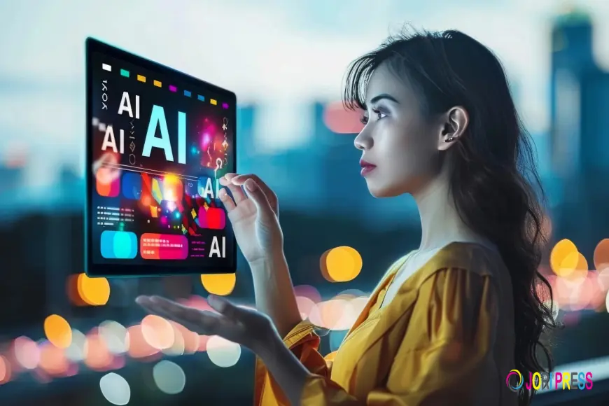 How Is a Customizable AI Video Generator Changing the Future of Content Creation?