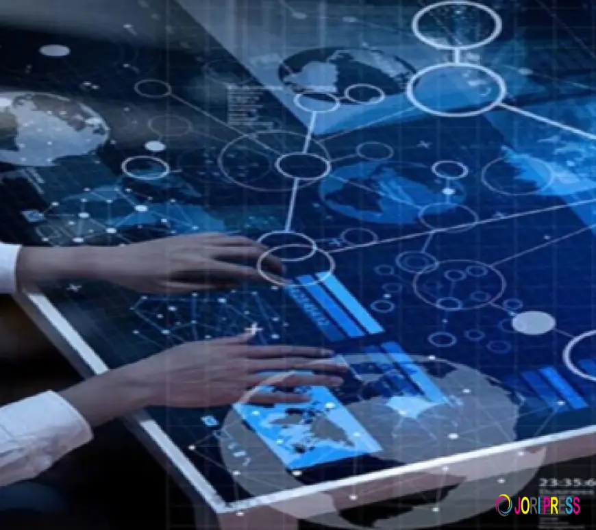 Driving Customer Experience Excellence: The Rise of Avaya Cloud Solutions in the UAE