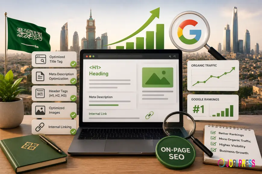 How Immersive Web Design Is Changing Online Brand Experiences