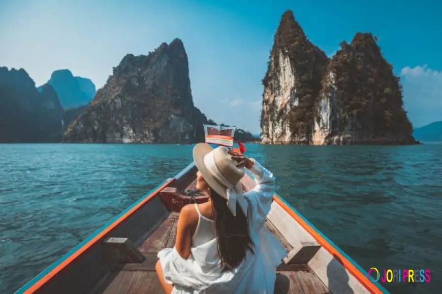 The Ultimate Guide to Exploring the World’s Most Popular Cities: How to Book Flights and Hotels Seamlessly
