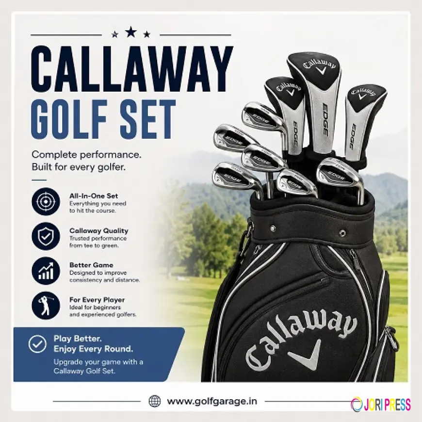 https://www.adpost4u.com/for-sale/sporting-goods-bicycles/1257600/callaway-golf-set-india