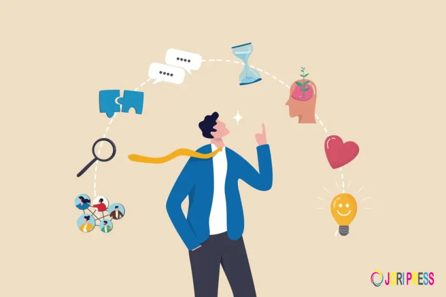 Top 5 Digital Marketing Institutes in Lucknow — Find the Best Course for Your Career