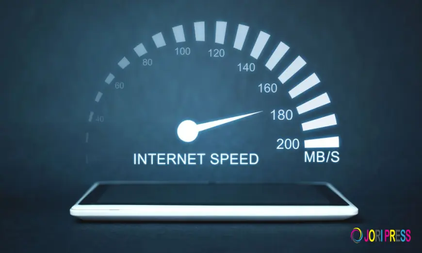 What Upload Speed Really Means for High Speed Internet for Business Users in Calgary