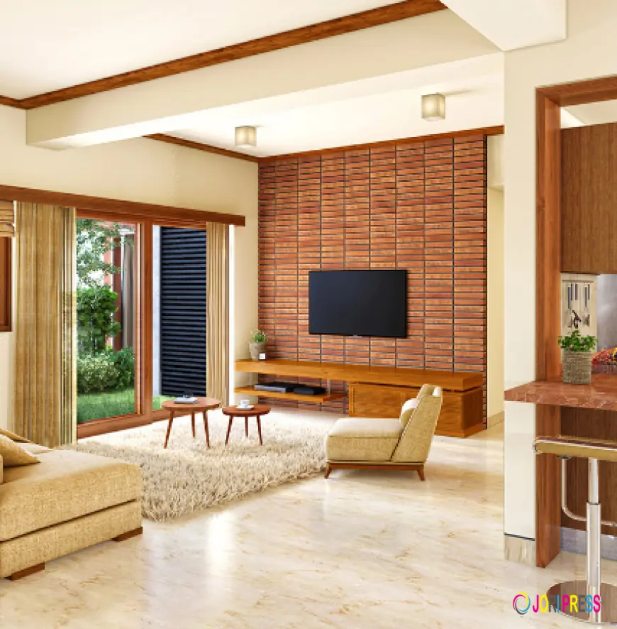 Top Duplex Houses in Bangalore for Modern Family Living in 2026
