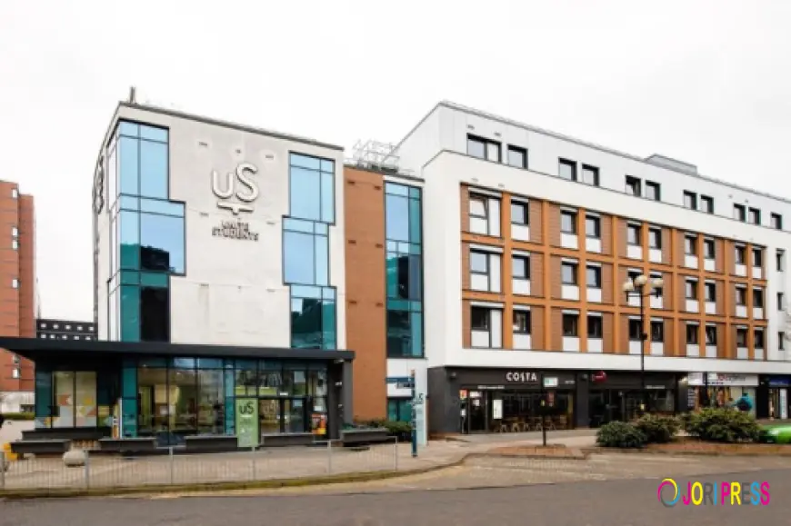 Birmingham Student Rent Prices 2020–2026: How Much Have They Actually Gone Up?
