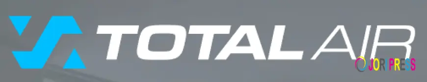 Total Air
