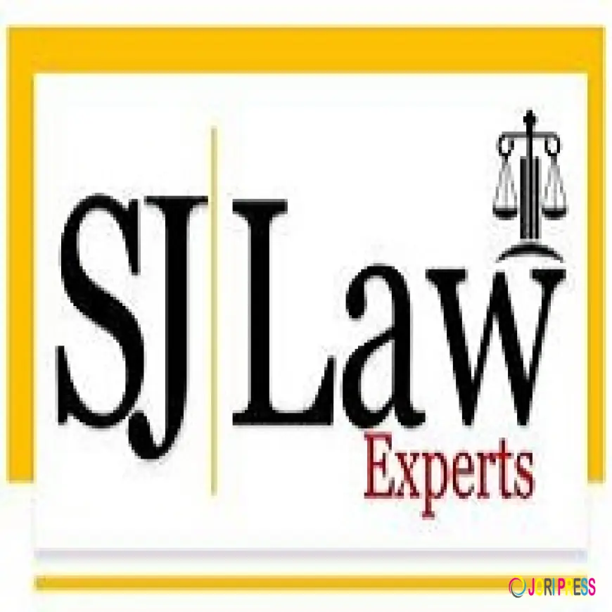 USA Visit Visa Lawyer – Immigration Legal Services by SJ Law Experts