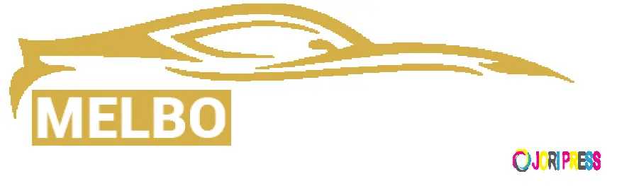 Chauffeur Melbourne – Premium Luxury Travel Across Melbourne