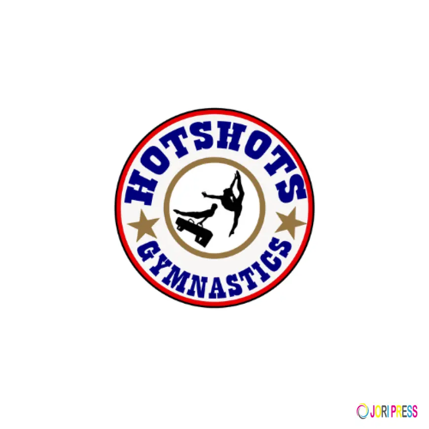 Discover Fun and Fitness Gymnastic Classes at Hotshots Gymnastics