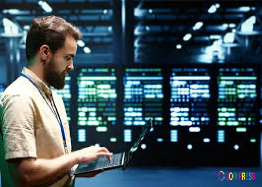 What Are the Best Placement Practices for Security Camera Installation in Commercial Spaces?