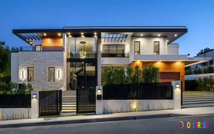 Villa Renovation Cost in Dubai: Complete 2026 Breakdown