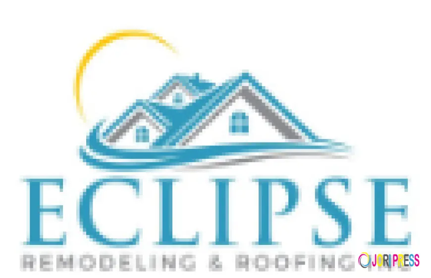 Eclipse Remodeling & Roofing Inc.