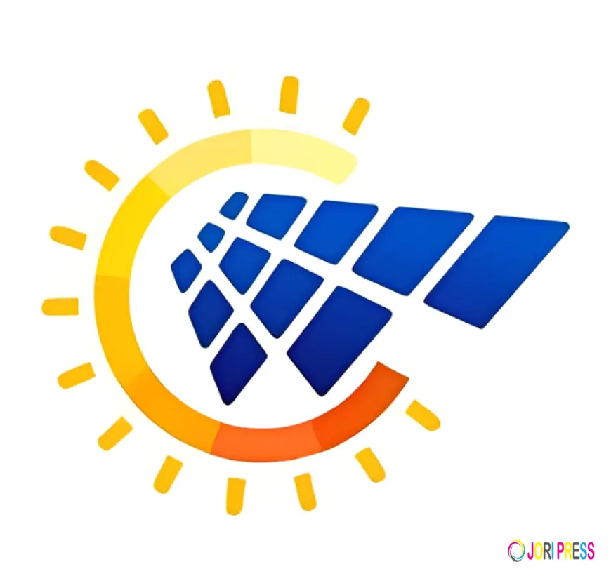 AZ Commercial Solar Installers
