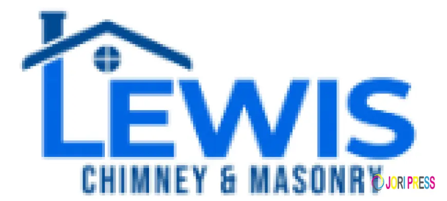 Lewis Chimney and Masonry