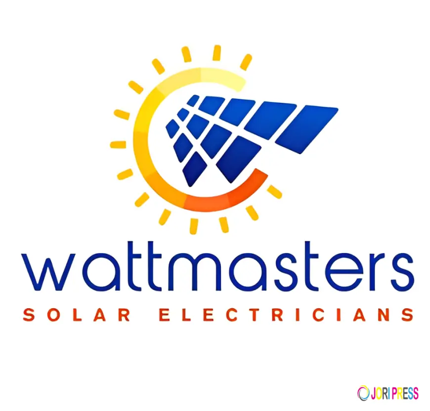 Watt Masters