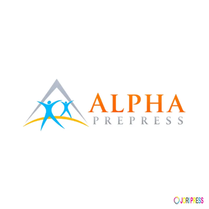 Get Better Prints with Alpha Prepress File Preparation