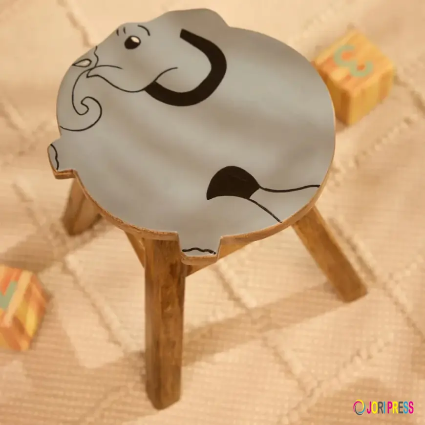 Designing Your Dream Sanctuary: The Essential Guide to Baby Nursery Furniture