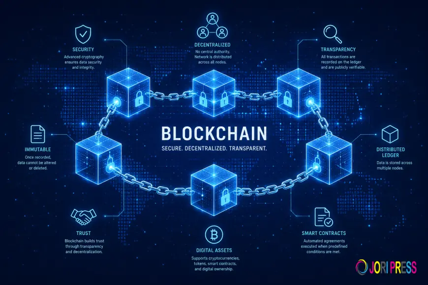 Why Should I Choose a Binance Clone Script for My Crypto Exchange Business?