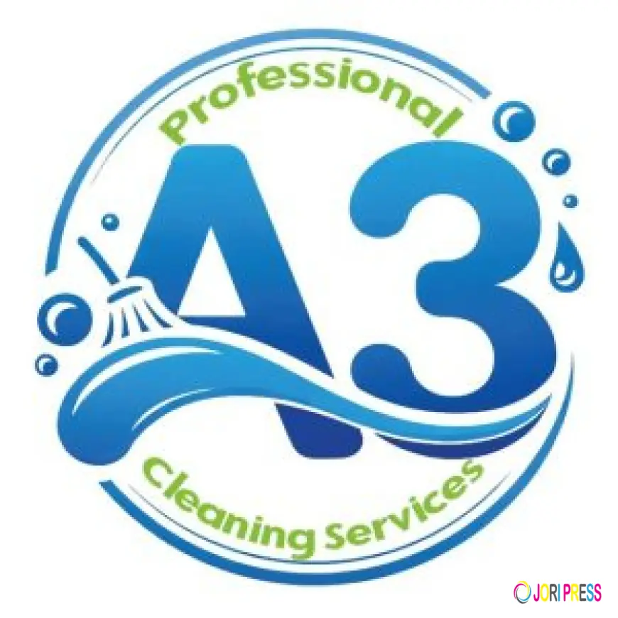 A Complete Checklist for Villa Deep Cleaning in Bahrain