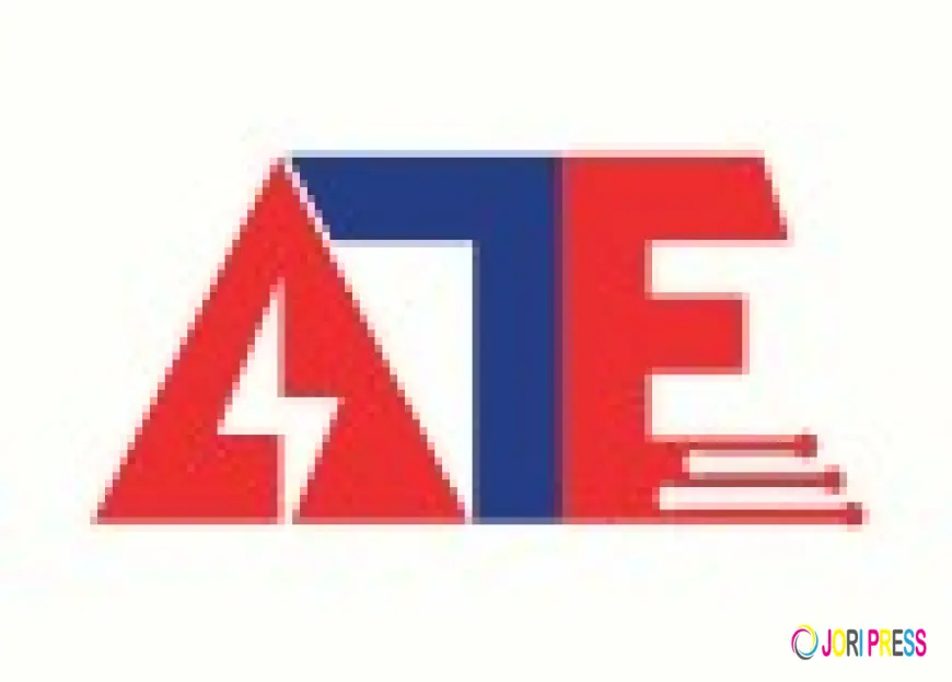 Top Benefits of Professional Electronics Repair Services in Abu Dhabi