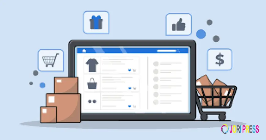 How Wholesale for WooCommerce Helps Build a Better B2B Store