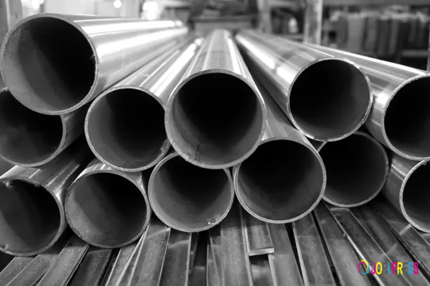 A Complete Guide on Duplex Steel