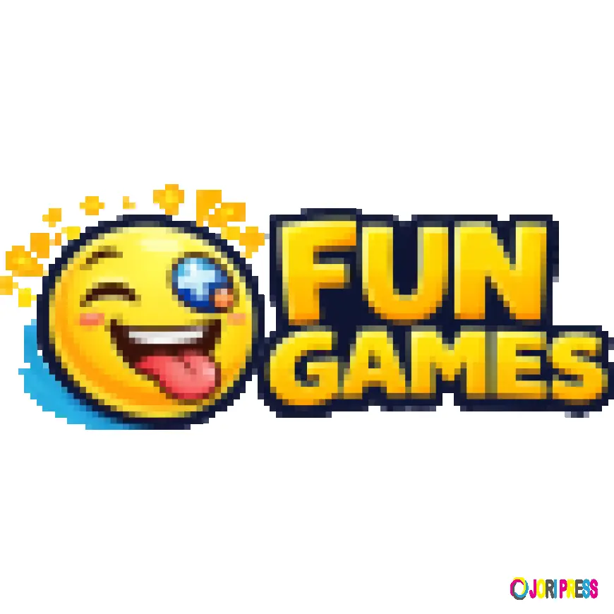 Why Browser Games Are Becoming My Favorite Way to Relax Online