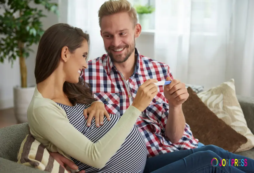 What Are the Most Common Fertility Challenges Couples Face Today?