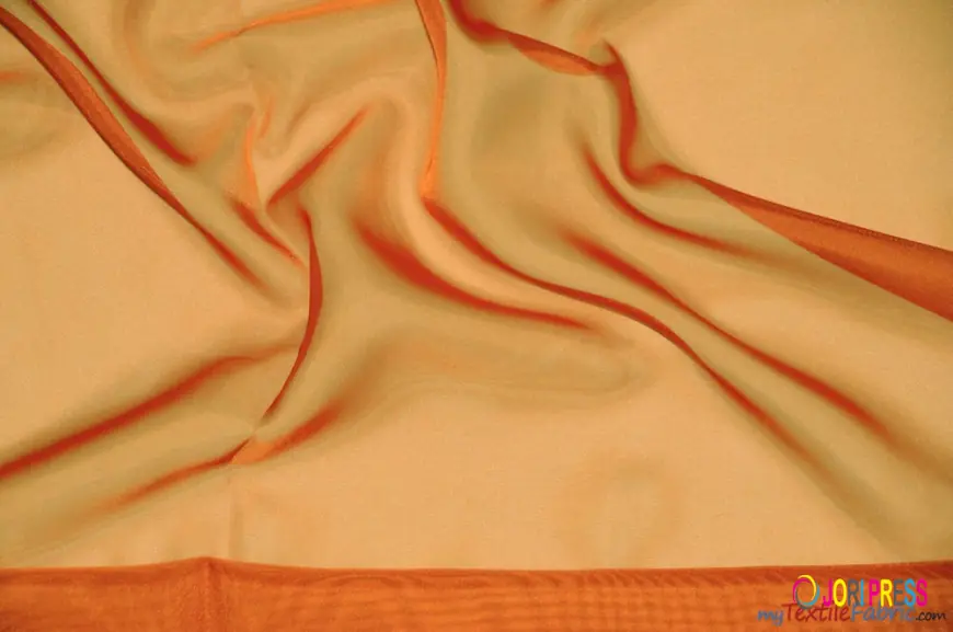 How Can Sheer Fabric Be Styled for Weddings vs. Corporate Events?
