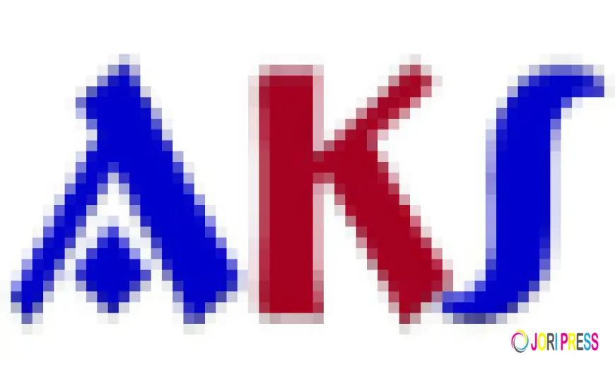 AKS Roofing & Construction