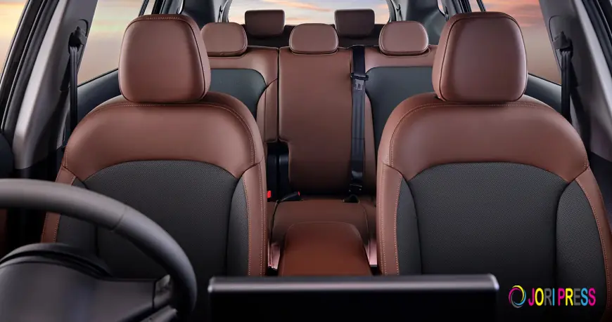 VinFast Ludhiana Highlights the Future of Luxury Electric Mobility with Advanced Electric SUVs