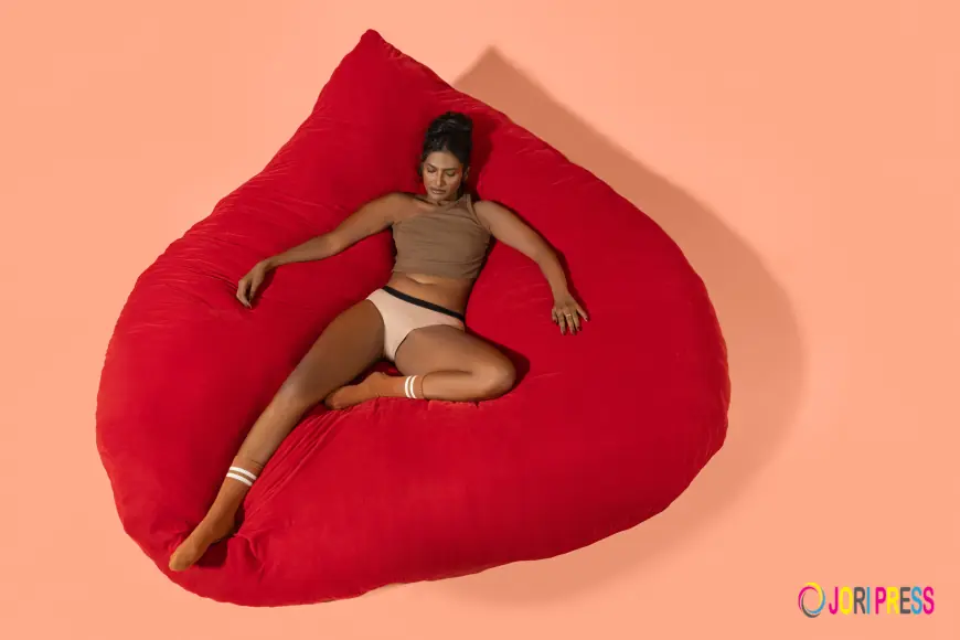 Here’s Why More Indian Consumers Are Exploring Reusable Period Care Alternatives In 2026
