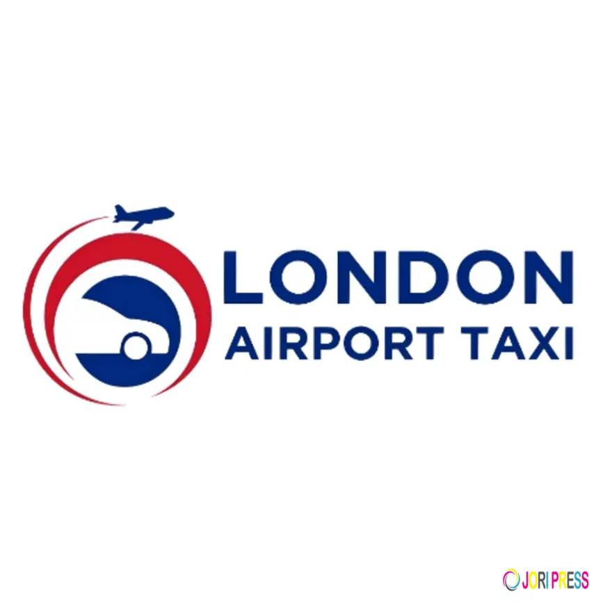 How Much Does a Taxi Cab Cost? Understanding Drop Off Heathrow and Cab Fare to Heathrow