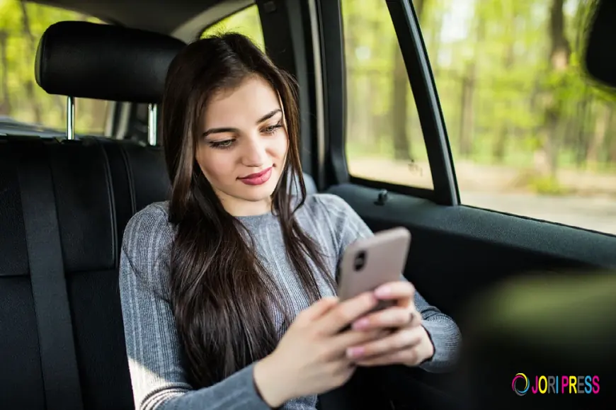 Gatwick Airport Taxi Prices: A Complete Guide to Airport Transfer Costs