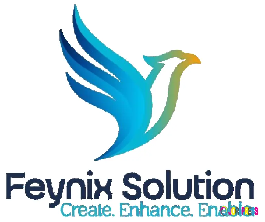 Website Design and Development Services: A Complete Guide for Modern Businesses