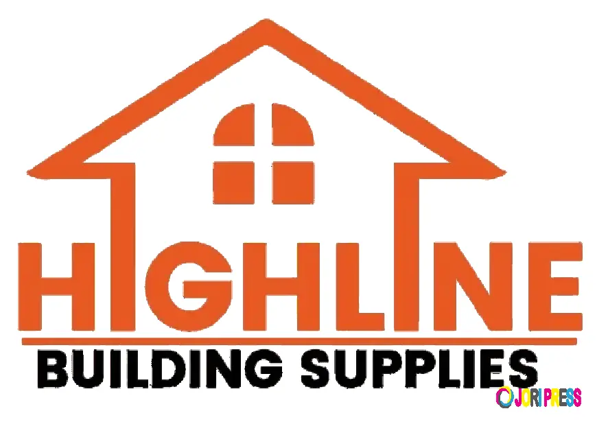 Choosing the Right Building Materials for Strong, Reliable, and Cost-Effective Construction