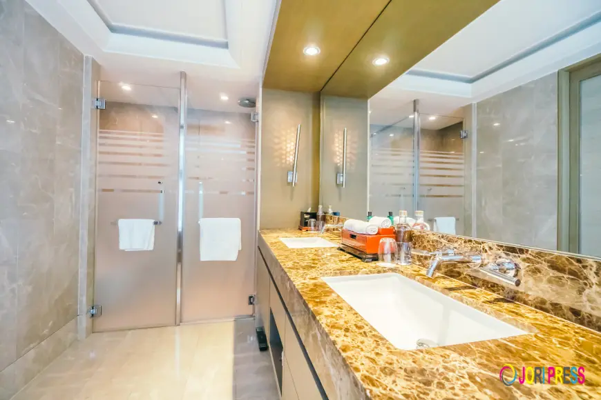 How Long Is the Warranty on a Bathroom Renovation?