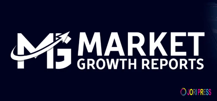 Wind Turbine Installation Vessel Market Size, Growth | Report [2035]