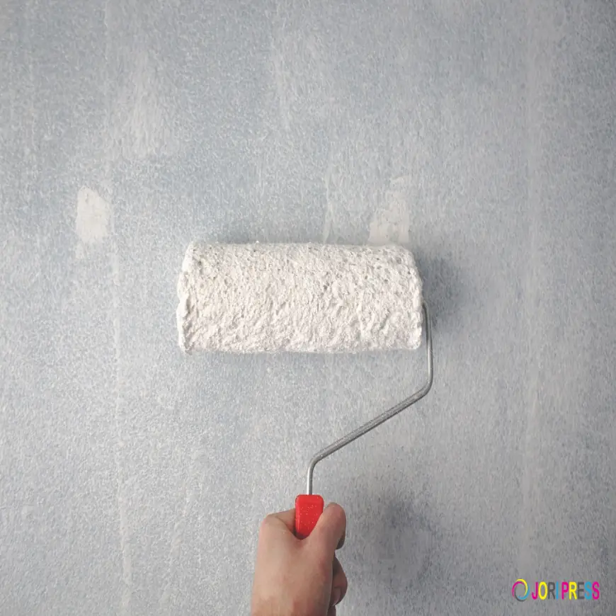 City Home Painting Provides Interior Painting Services in Melbourne to Boost Property Appeal