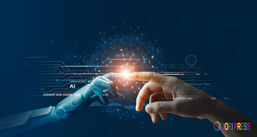 Is Investing in Custom AI Solutions Worth It for Businesses?