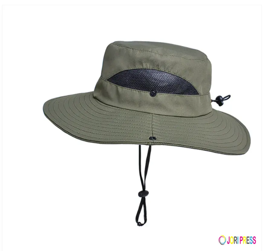 Fedora Hats