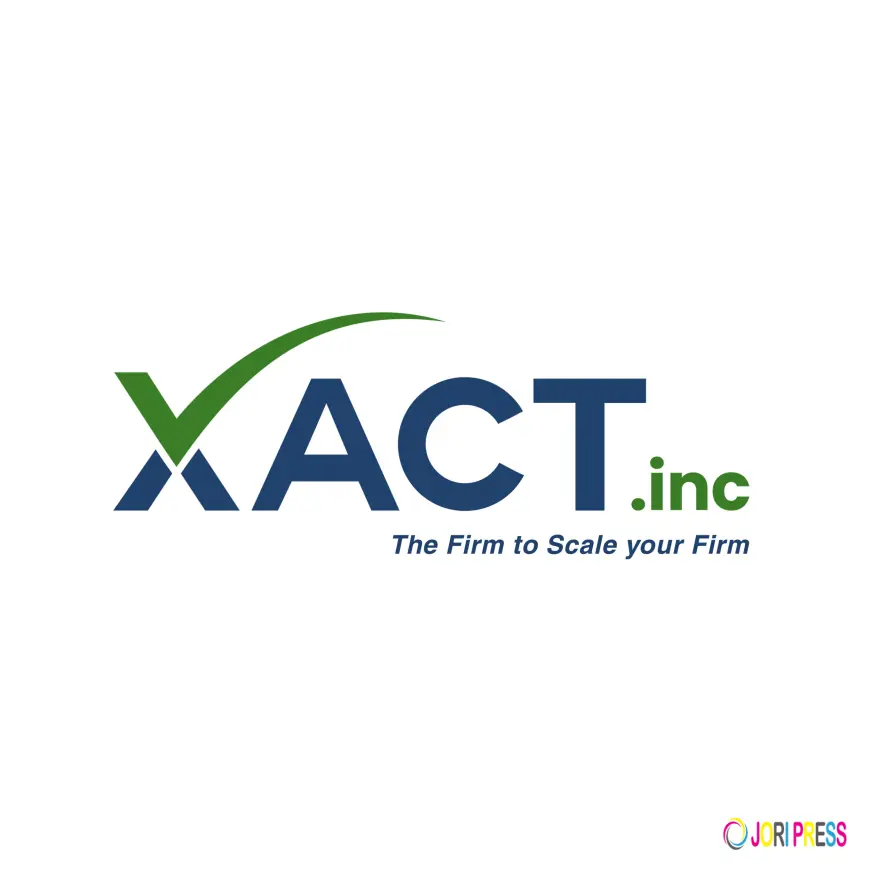 Xact INC