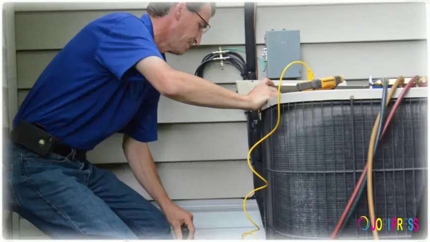 Best Ways to Prepare Your AC for Summer in Los Angeles Homes