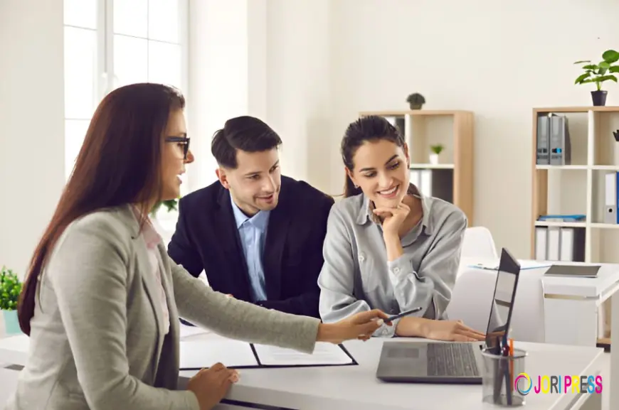 Buying A Business? Survival Tips In Canada For Financing A Business Purchase | Ontario Commercial Group