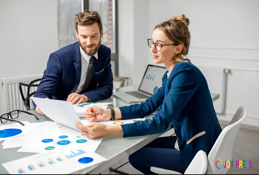 Buying A Business? Survival Tips In Canada For Financing A Business Purchase | Ontario Commercial Group